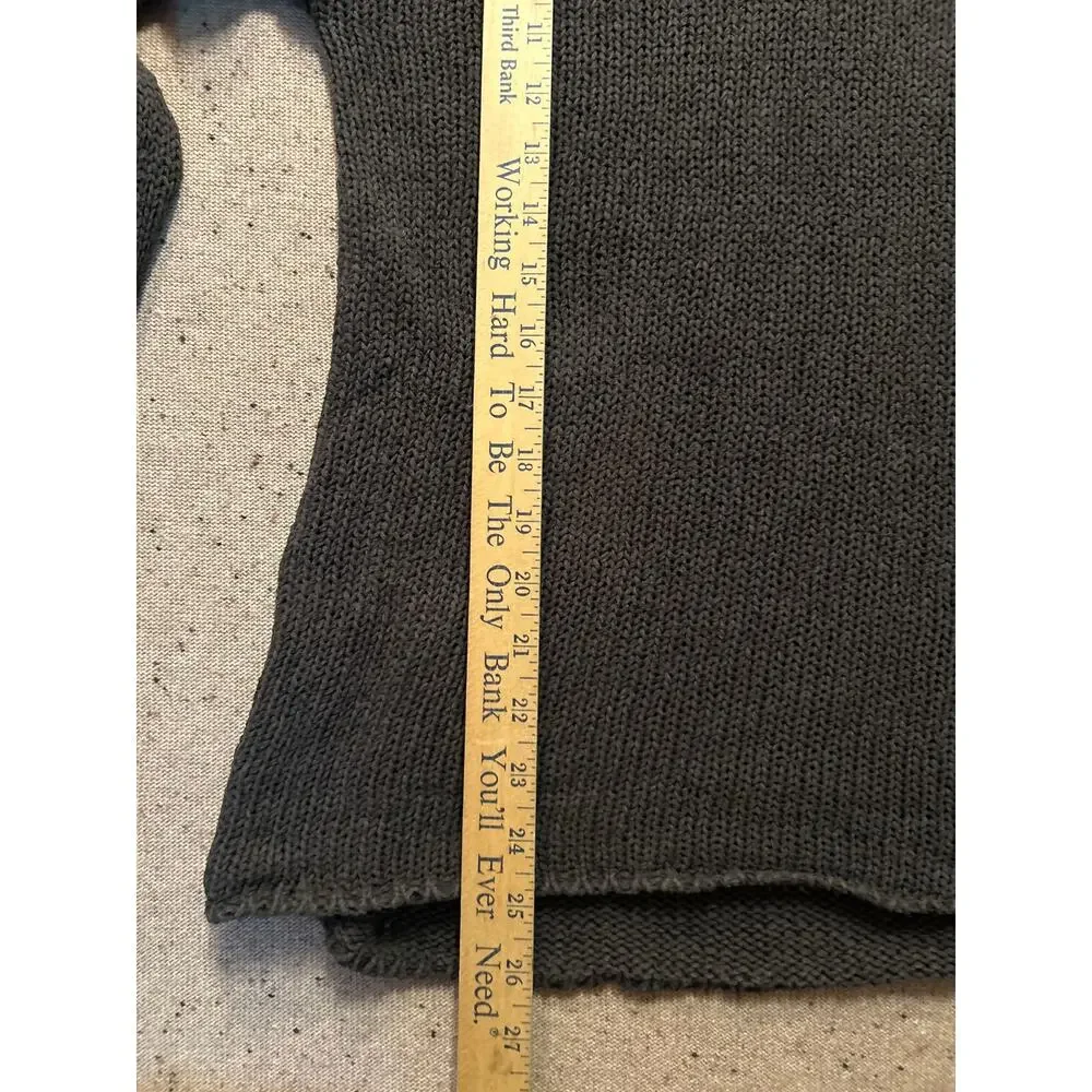 Massimo Dutti good pre